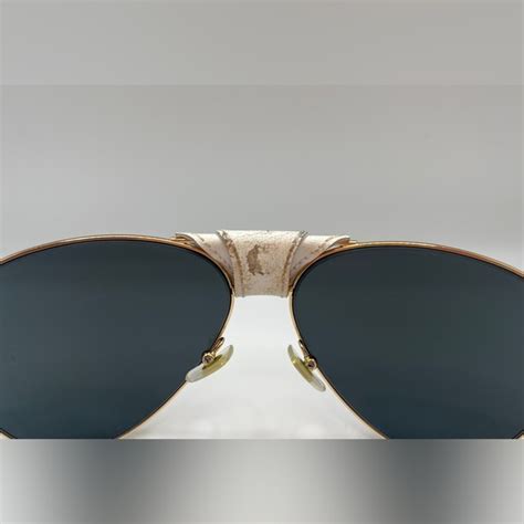 versace bee sunglasses|discontinued versace sunglasses.